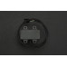 LPB40B IP65 DToF Single-Point Ranging LiDAR Sensor (0.05-40m, UART)