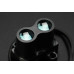 LPB40B IP65 DToF Single-Point Ranging LiDAR Sensor (0.05-40m, UART)