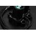 LPB40B IP65 DToF Single-Point Ranging LiDAR Sensor (0.05-40m, UART)