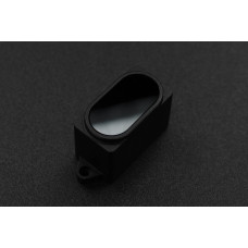 SDM15 ToF Single-Point Ranging LiDAR Sensor (15m, UART, Supporting ROS & ROS2)