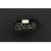 SDM15 ToF Single-Point Ranging LiDAR Sensor (15m, UART, Supporting ROS & ROS2)