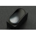 SDM15 ToF Single-Point Ranging LiDAR Sensor (15m, UART, Supporting ROS & ROS2)