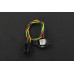 Mini Laser Distance Range Sensor (4m, I2C, IP67)