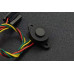 Mini Laser Distance Range Sensor (4m, I2C, IP67)