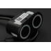 Ultrasonic Distance Ranging Obstacle Avoidance Sensor (5m, RS485, IP67)