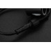 Ultrasonic Distance Ranging Obstacle Avoidance Sensor (5m, RS485, IP67)