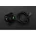 Threshold Formaldehyde HCHO Detection Sensor (0-20ppm)