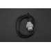 IP68 Underwater Ultrasonic Obstacle Avoidance Sensor (6m, UART)