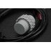 IP68 Underwater Ultrasonic Obstacle Avoidance Sensor (6m, UART)