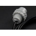 IP68 Underwater Ultrasonic Obstacle Avoidance Sensor (6m, UART)
