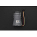 Small-Angle Ultrasonic Ranging Sensor for Water Level Detection (25-800cm, IP67, 15°FOV)