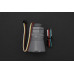 Small-Angle Ultrasonic Ranging Sensor for Water Level Detection (25-800cm, IP67, 15°FOV)