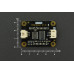 Gravity: Analog TDS Sensor/ Meter for Arduino