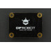 Gravity: Analog TDS Sensor/ Meter for Arduino
