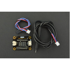 Gravity: Analog TDS Sensor/ Meter for Arduino