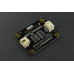 Gravity: Analog TDS Sensor/ Meter for Arduino