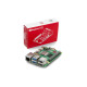 Raspberry Pi