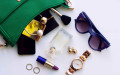 Accessories (2)