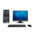 he 30-inch Apple Cinema HD Display delivers an amazing 2560 x 1600 pixel resolution