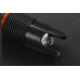 Gravity: Analog Industrial pH Sensor / Meter Pro Kit V2 Gravity: Analog Industrial pH Sensor / Meter Pro Kit V2