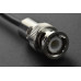 Gravity: Analog Industrial pH Sensor / Meter Pro Kit V2 Gravity: Analog Industrial pH Sensor / Meter Pro Kit V2