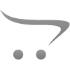 Components