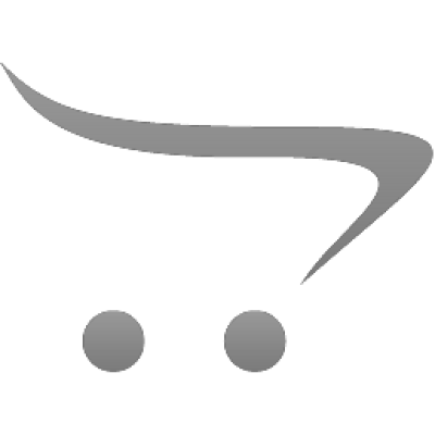 Author Author