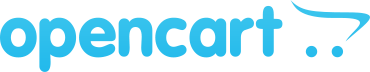 HTML Store